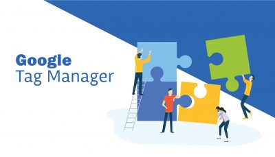 Google Tag Manager