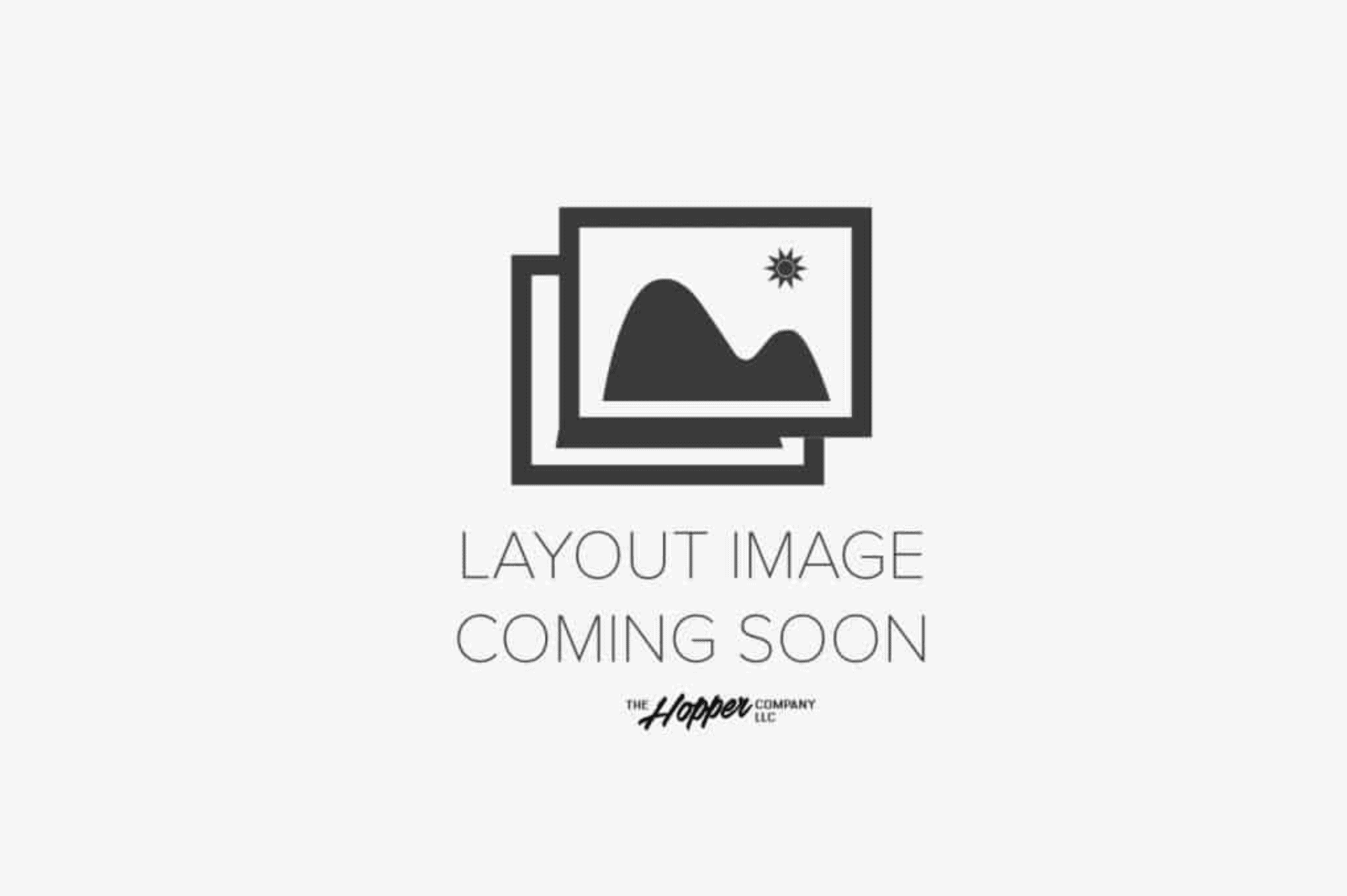 image_coming_soon image_coming_soon